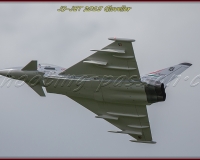 4GLOVELIER 0472
